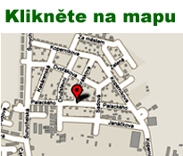  klikněte na mapku a otevře se velk mapa