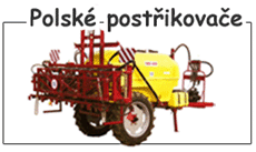 Polsk postikovae taen i nesen